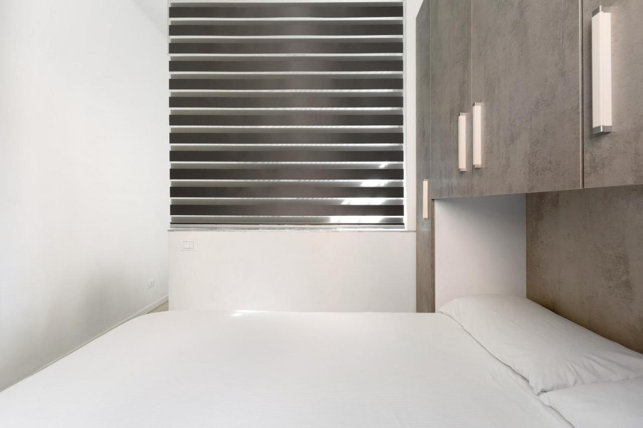 Modern Studio In Borgo Panigale By Wonderful Italy ボローニャ エクステリア 写真